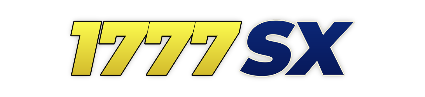 1777sx